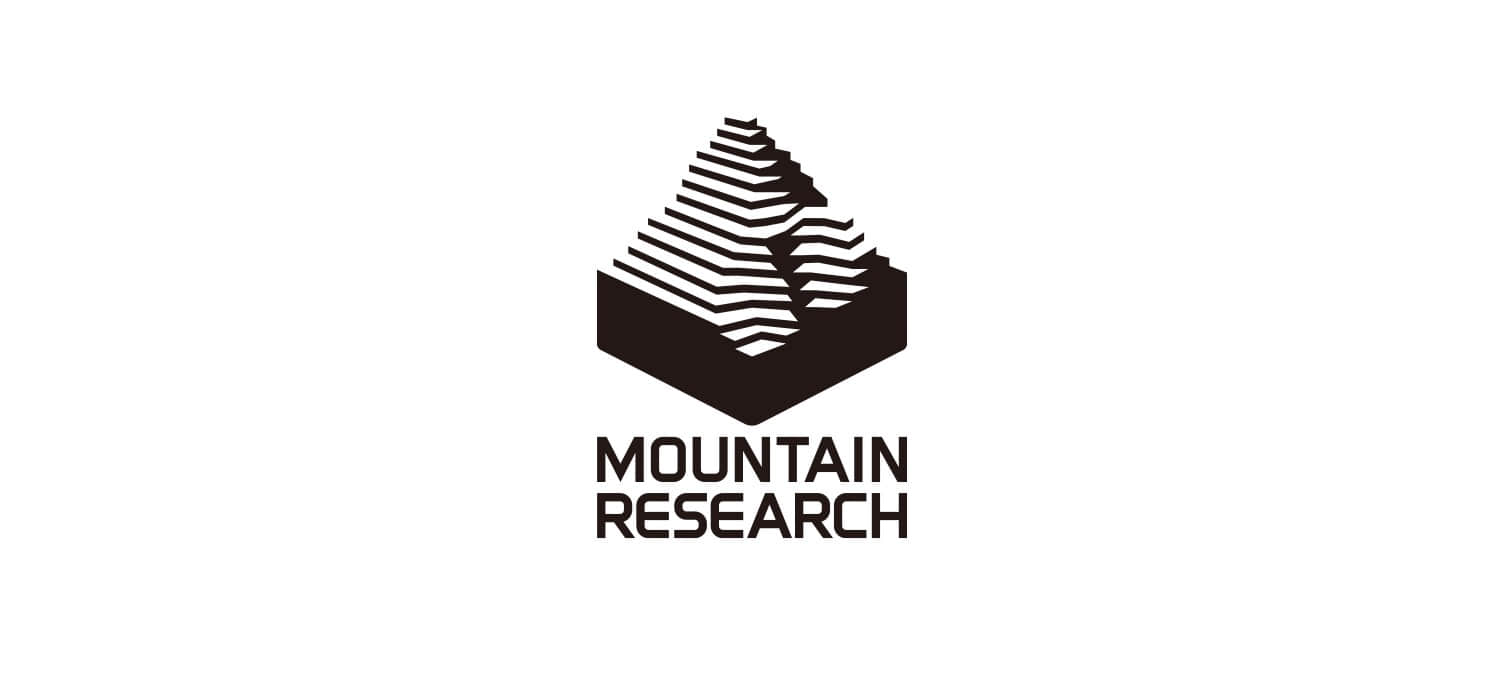 MOUNTAIN RESEARCH
