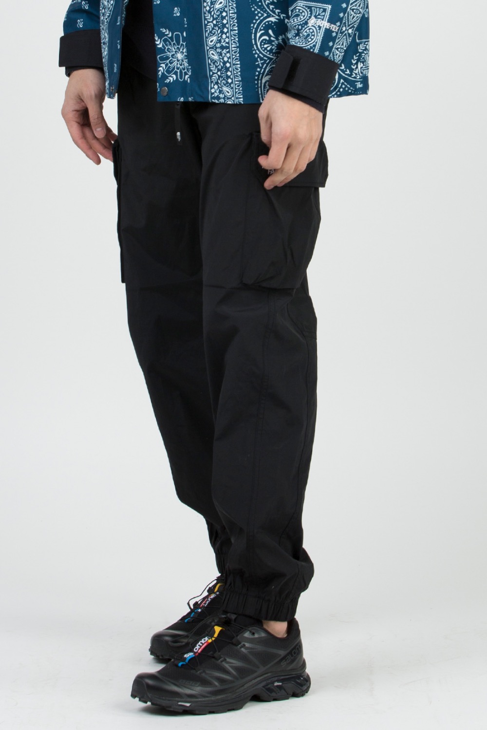 THE NORTH FACE STUNNING JOGGER - 通販 - pinehotel.info