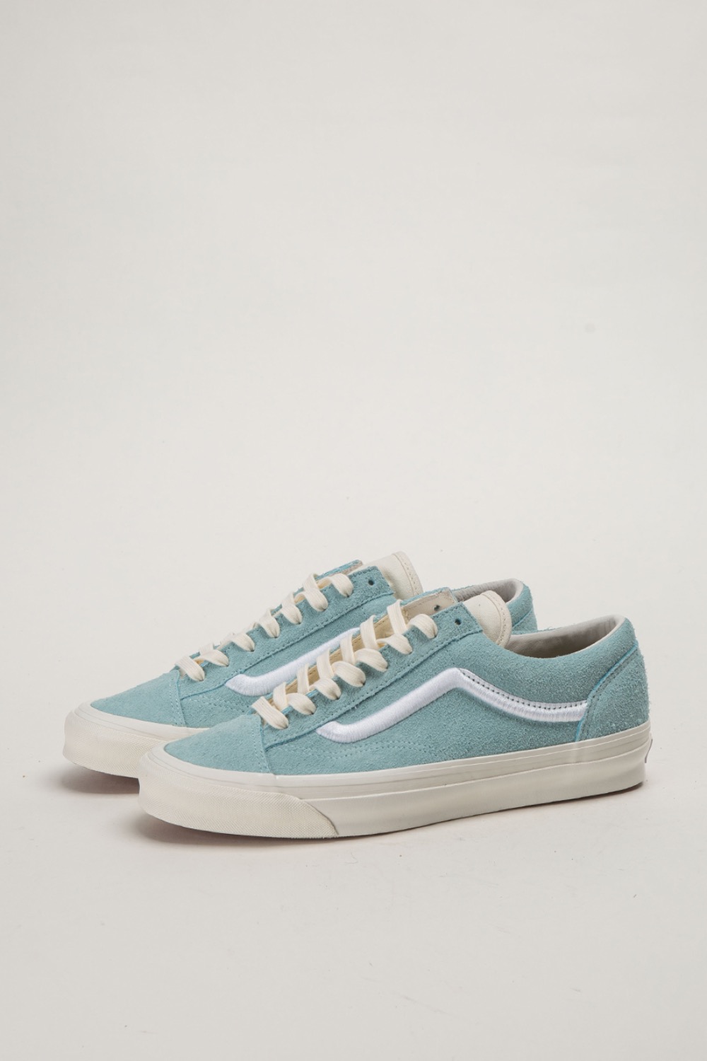 OG STYLE 36 LX COOPERSTOWN CANAL BLUE